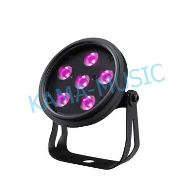 ANTARI DarkFX Spot 510IP