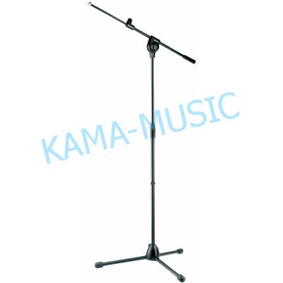 PROEL PRO200BK