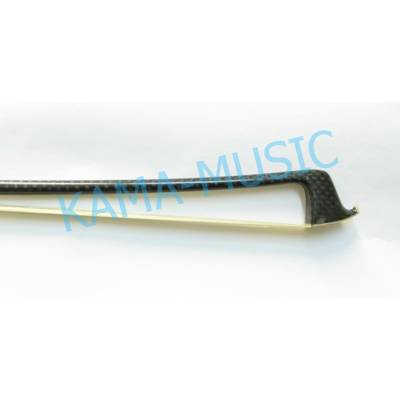 GORONOK 4/4 ������ ��� �������, �����������