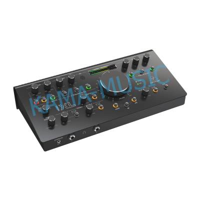 BEHRINGER STUDIO XL