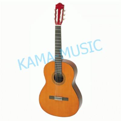 YAMAHA CS40