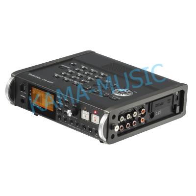 TASCAM DR-680