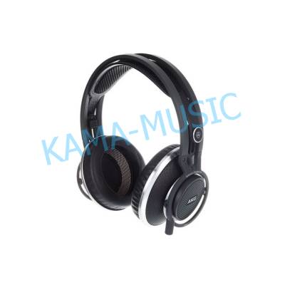 AKG K812 PRO