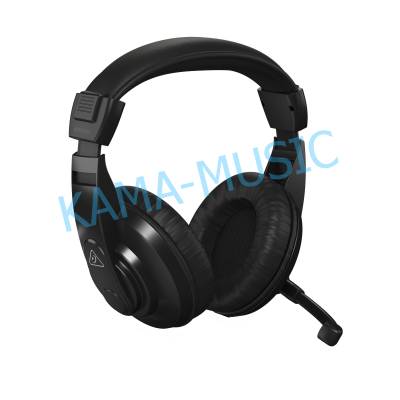 BEHRINGER HPM1100U