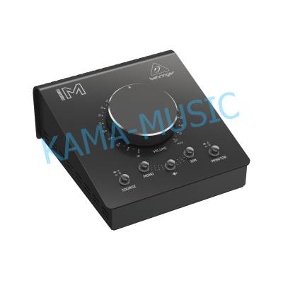 BEHRINGER STUDIO M
