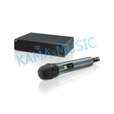 SENNHEISER XSW 1-825