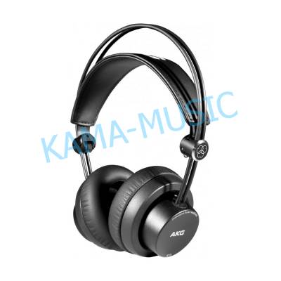 AKG K175