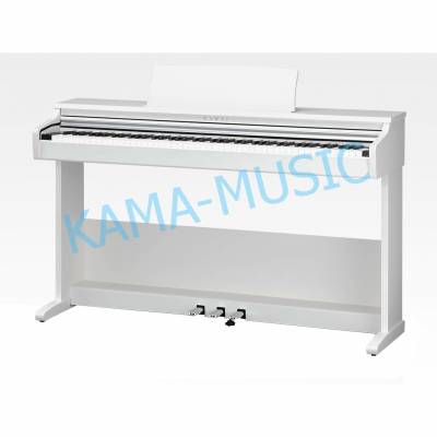 KAWAI KDP75W