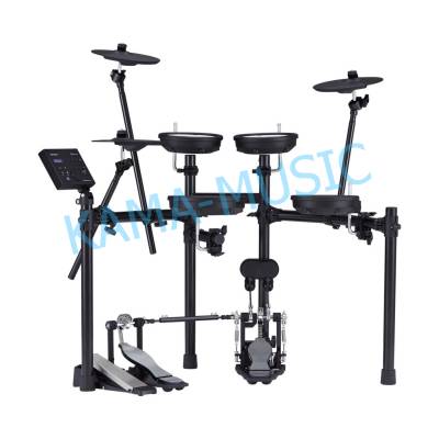 ROLAND TD-07DMK