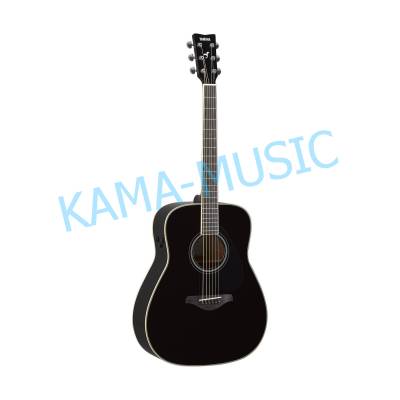 YAMAHA FG-TA