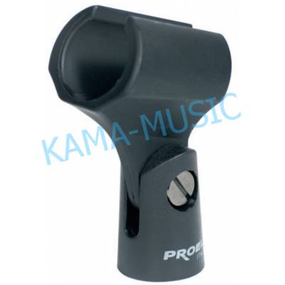 PROEL APM20