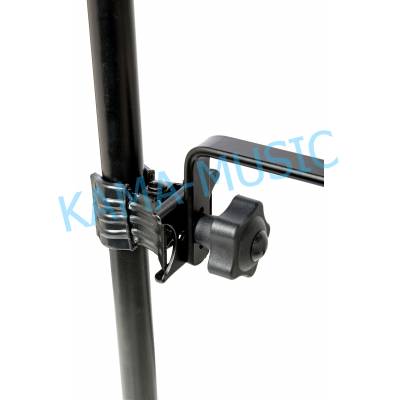 STAGG SCL-LIGHT2