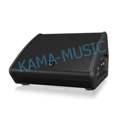TURBOSOUND TFX122M-AN