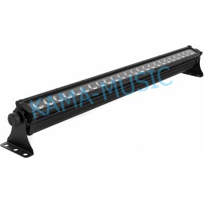 INVOLIGHT LEDBAR395