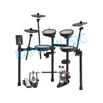 ROLAND TD-1DMK