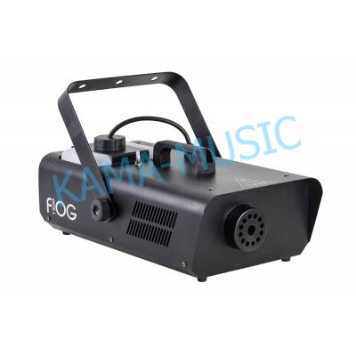 INVOLIGHT FOG1500
