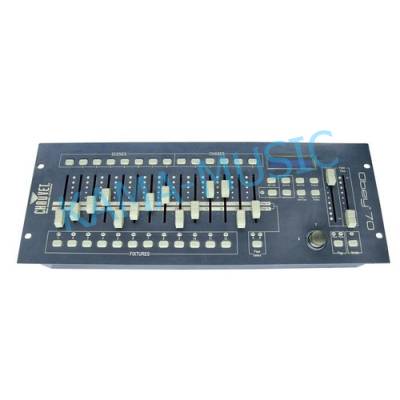 CHAUVET Obey 70