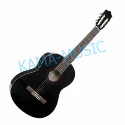 YAMAHA C40 BL