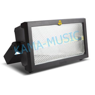 MARTIN Atomic 3000 LED