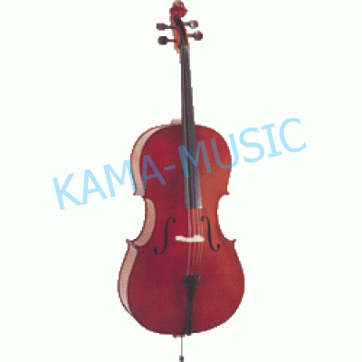 GRAND C-014 4/4