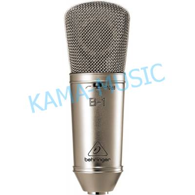 BEHRINGER B-1