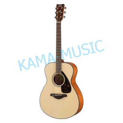 YAMAHA FS820
