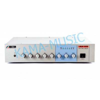 ROXTON AA-240