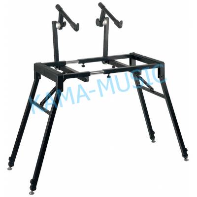 PROEL EL260