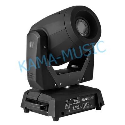 INVOLIGHT LEDMH210S