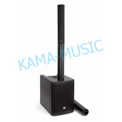 LEEM TW210A