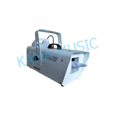 LAUDIO WS-SN1200DMX