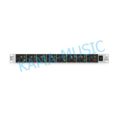 BEHRINGER DI800 V2