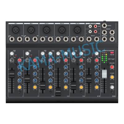 BEHRINGER XENYX 1003B