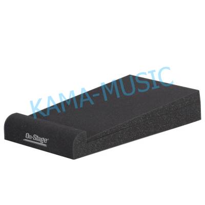 ONSTAGE ASP3001