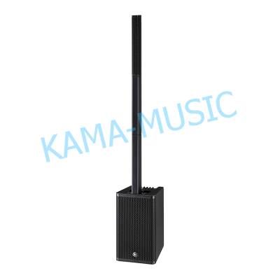 YAMAHA STAGEPAS 1K
