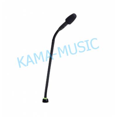 SHURE MX410LP/C