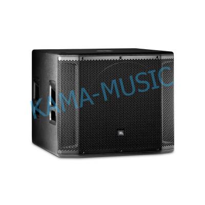 JBL SRX818S