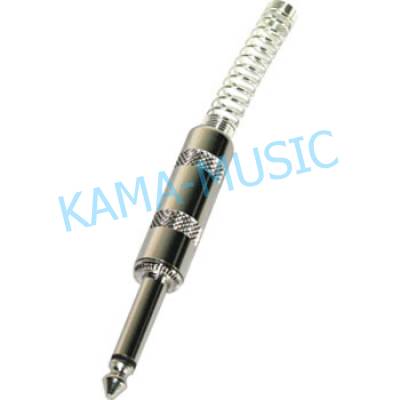INVOTONE J100