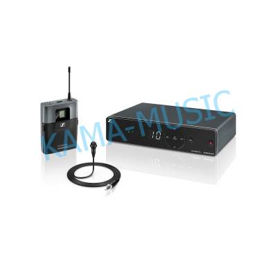 SENNHEISER XSW 1-ME2