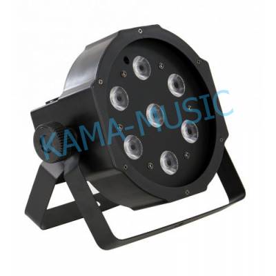 INVOLIGHT SLIMPAR784