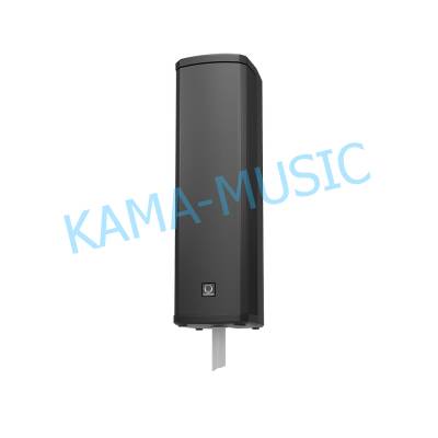 TURBOSOUND IP300