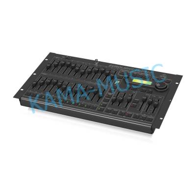 BEHRINGER LC2412 V2