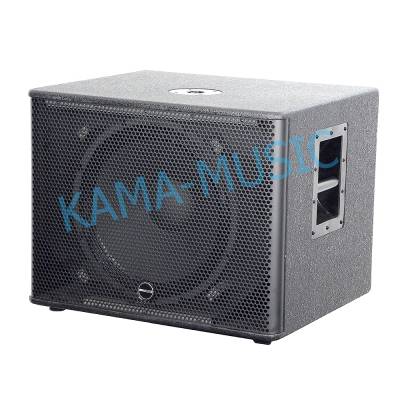INVOTONE DSX15SA