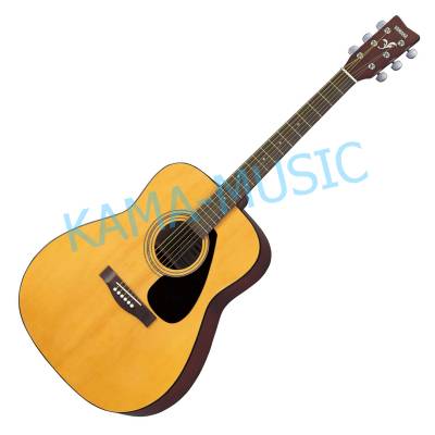 YAMAHA F310