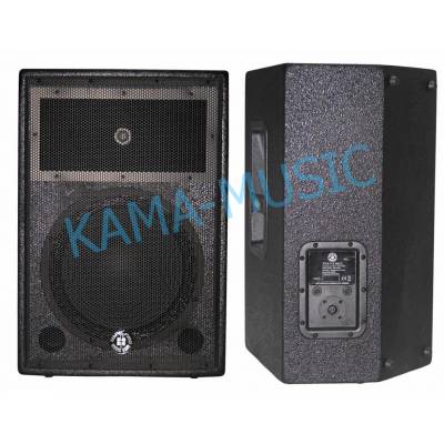 TOPP PRO TPS 112 NEO