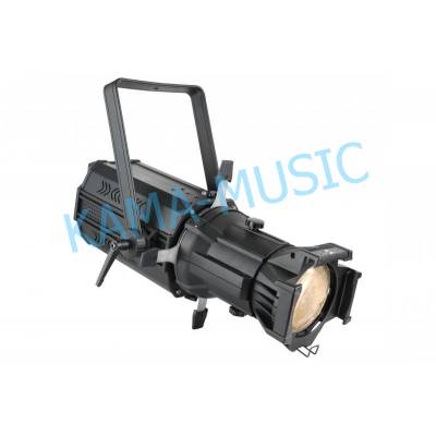 LED STAR led profile spot 200