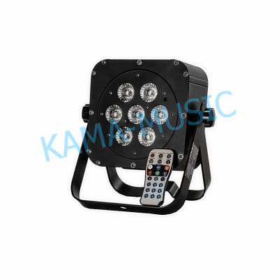 INVOLIGHT SLIMPAR710PRO