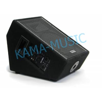 SOUNDKING J212MA