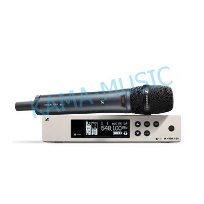 SENNHEISER EW 100 G4-945-S