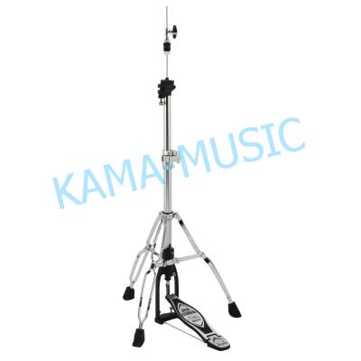 TAMA HH605